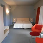 Hotel Montgo