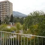 Hotel Montgo